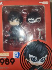 Nendoroid Joker 989 - メルカリ