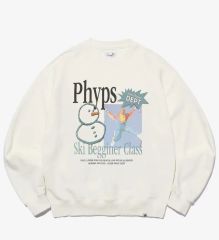 snow peak ドゥードゥルグラフィック ライトグレー BTS V テテ - メルカリ