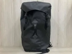 THE NORTH FACE ノースフェイス NM81450 黒 ブラック リュック