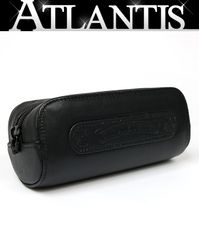CHROME HEARTS 銀座店 クロムハーツ メガネケース ハードケース 眼鏡
