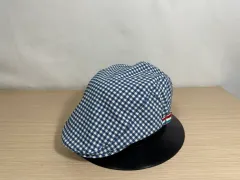 アディダスゴルフ ウール 帽子 S