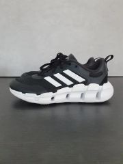 adidas CLIMACOOL DB99 ベッカム 27.5 - メルカリ
