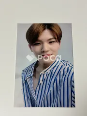 Seventeen ウジ セブチ SEVENTEEN WORLD TOUR ODE TO YOU IN SEOUL CARAT ZONE
