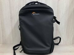 美品】LOUQE RAW S1 高級縦型Mini-ITXケース - メルカリ