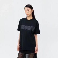 Ground Y × 『劇場版モノノ怪』 コラボ T-SHIRT - メルカリ