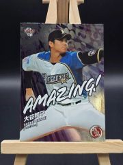全セット！大谷翔平 直筆サインユニフォーム、色紙、ボール セット