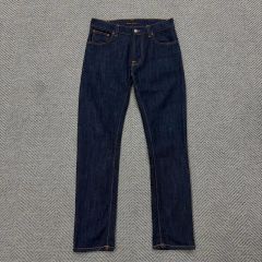 美品✨JUNYA WATANBE デニム コーデュロイ 切り替え AD2014 - メルカリ