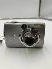 2026年最新】Canon IXY DIGITAL 900 IS 充電器の人気アイテム - メルカリ