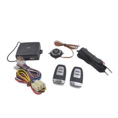 未使用新品】KEYENCE GS-71P10 セーフティドアスイッチ - メルカリ