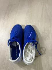 ナイキ FANTOM ズーム プロ