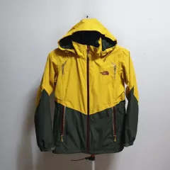 THE NORTH FACE ザノースフェイス レディース ウィンドブレーカー アウター / 90