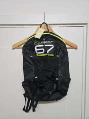 ポロ ラルフローレン ポロスポーツ リュック リュックサック 新品