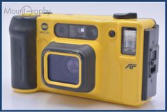 sara.mama♪様専用【ジャンク品】Nikon ニコン カリブL35AWAF - メルカリ