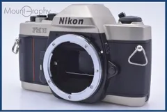 2026年最新】nikon fm10の人気アイテム - メルカリ