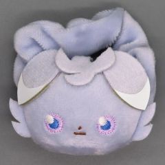 中古】アクセサリー(非金属) ニャスパー ポケピース ぬいぐるみバンド