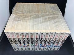 クラシックコンサート 全20巻 - メルカリ