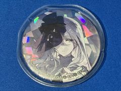 プロセカ 宵崎奏 缶バッチ - メルカリ