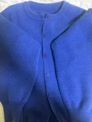 カーディガン