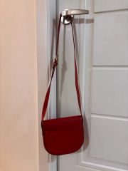 新品未使用 FURLA ショルダーバッグ BASRFUA BX1208 - メルカリ
