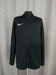 NIKE NOCTA テックフリース 上下 黒 Mセットアップ 美品 正規品 - メルカリ
