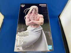 현상품 B상 아버지 MASTERLISE 이치 반 쿠지 "강철의 연금술사 FULLMETAL ALCHEMIST"문을 여는 사람들 강철의 연금술사 FULLMETAL ALCHEMIST