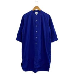 IENA (イエナ) ★★ ② 25080900450010 25SS GIZA接結ノースリーブ レディース ブラック FREE GIZA接結ノースリーブ（ニット／セーター）｜IENA（イエナ）の通販