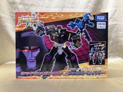 たく　トランスフォーマープライム　FE　AM　ビーコン3体セット たく様専用 トランスフォーマープライム FE AM ビーコン3体セット