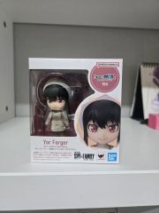 T*E様 激レア『アバター』ジェイク・サリーのアクションフィギュア 
