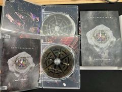 2枚セット【バラ売り不可】 - メルカリ
