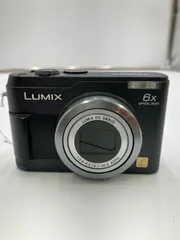 【単3電池で動く】Panasonic DMC-LZ2 デジカメ 単3形2本 DMC-LZ2 概要 - デジタルカメラ | LUMIX（ルミックス） ミラーレス一眼