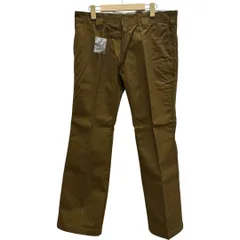 【DICKIES】フレアパンツ　14788700-0072-0010のサムネイル