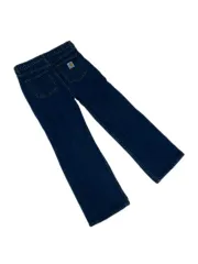 カーハート Indigo デニムパンツのサムネイル