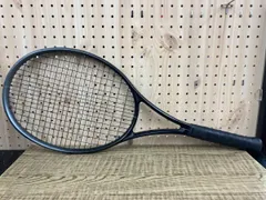 2026年最新】laver cup rfの人気アイテム - メルカリ