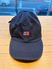 USA TODAY キャップ OVY 新品 - メルカリ