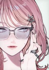 ヴァイスシュヴァルツ　透明なプロローグ　七尾百合子 SP サイン 透明なプロローグ 七尾百合子(IMS/SE55-38) | N | ドラゴンスター