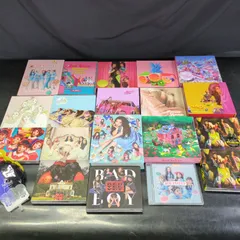 2026年最新】red velvet アルバム 未開封の人気アイテム - メルカリ