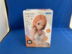 希少品] ちぃ 雨の日 ちょびっツ コレクション フィギュア アニメ版