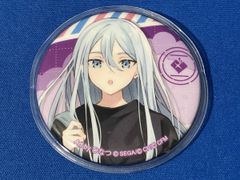 プロセカ 宵崎奏 グリ缶 28c - メルカリ
