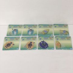 이치 반 쿠지 디지몬 시리즈 ~빛과 어둠의 충돌 ~ F상 아크릴 매력