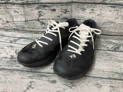 26SS Y-3 ADIZERO RC6 KK3655 アディゼロ スニーカー - メルカリ
