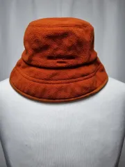 2026年最新】BALENCIAGA メンズ ハットの人気アイテム - メルカリ