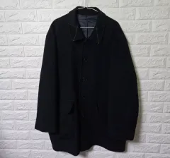 BALMAIN バルマン コート 出品