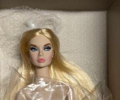 超絶貴重‼️インティグリティトイズFR2020NotPretending Eden - メルカリ