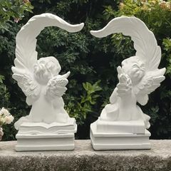☆別格高級品！エンジェルヘア ガーデン ルチル 原石 六角柱 福財龍王