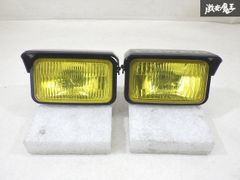 当時物 CIBIE フォグランプ 旧車 ブラック カバー付 155mm 横浜 当時物 CIBIE フォグランプ 旧車 ブラック カバー付 155mm 横浜 - メルカリ