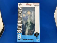 B상 아사쿠라 신 MASTERLISE EXPIECE 이치 반 쿠지 SAKAMOTO DAYS vol.1 SAKAMOTO DAYS