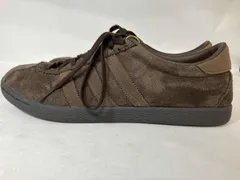 adidas originals TOBACCO GRUEN Dark Brown タバコ グルーエン　サイズ28cm GX6941 ダークブラウンのサムネイル