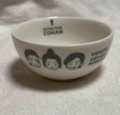 Mr.Children ファンクラブ 30年目継続特典 お茶碗&豆皿セット - メルカリ