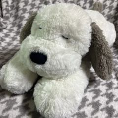 大谷翔平 タロー＆ジロー 抱き枕 ぬいぐるみ 2体セット ニトリ レア 大谷翔平 タロー＆ジロー 抱き枕 ぬいぐるみ 2体セット ニトリ レア