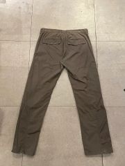 nonnative ノンネイティブ ADVENTURER PANTS パンツ - メルカリ